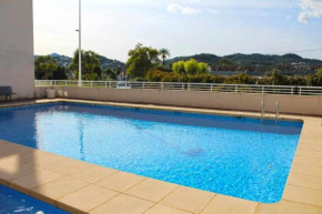 Casa moderna a 8 minutos de la playa Arenal